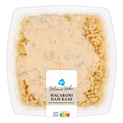 pdp-image-AH Macaroni ham-kaas