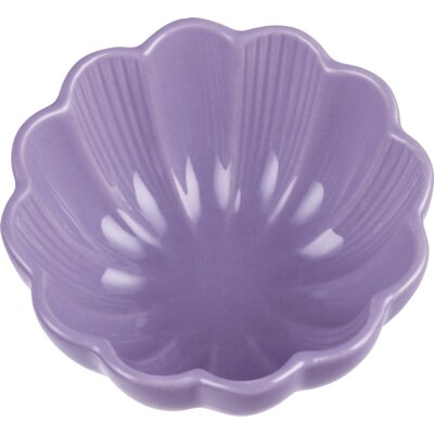 pdp-image-AH Bakje lila sculpted