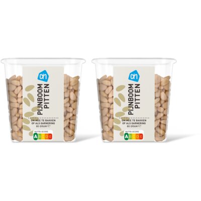 pdp-image-AH Pijnboompitten 2-pack