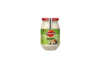 Pauwels Tartare bel