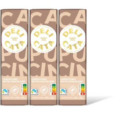 pdp-image-Delicata Reep witte chocolade cappuccino 3-pack