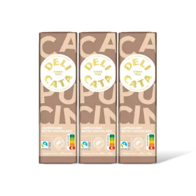 pdp-image-Delicata Reep witte chocolade cappuccino 3-pack