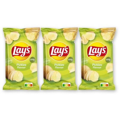 pdp-image-Lay's Pickles 3-pack