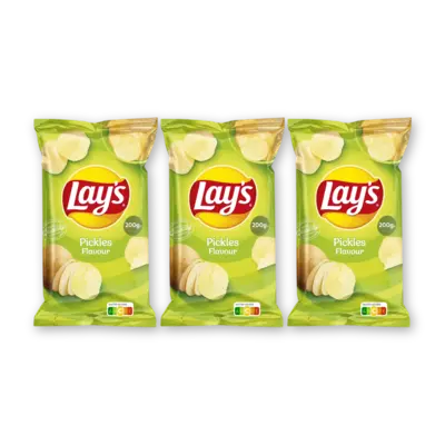 pdp-image-Lay's Pickles 3-pack
