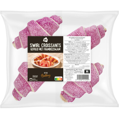 pdp-image-AH Swirl croissant framboos