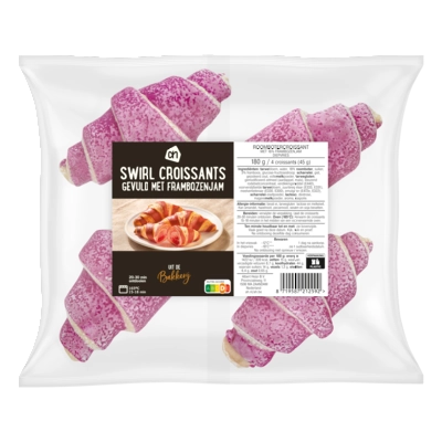 pdp-image-AH Swirl croissant frambozenjam