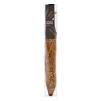 AH Liefde & Passie desem stokbrood roasted seeds