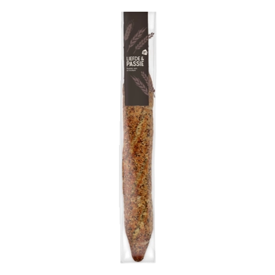 pdp-image-AH Liefde & Passie desem stokbrood roasted seeds