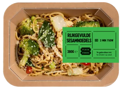pdp-image-Plaza Foods Rijkgevulde sesamnoedels