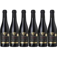 Een afbeelding van AH Excellent Selectie cangrande valpolicella 6-pack