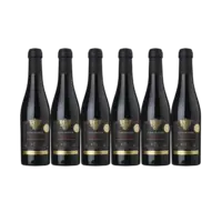 AH Excellent Selectie cangrande valpolicella 6-pack