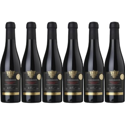 pdp-image-AH Excellent Selectie cangrande valpolicella 6-pack