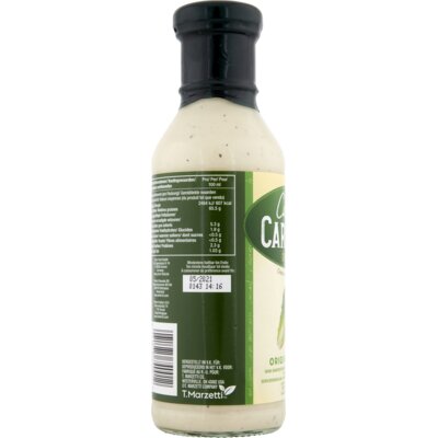 pdp-image-Cardini's Original caesardressing