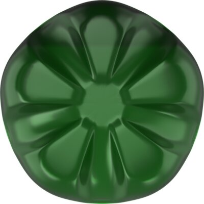 pdp-image-S. Pellegrino Natuurlijk mineraalwater