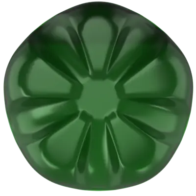 pdp-image-S. Pellegrino Natuurlijk mineraalwater