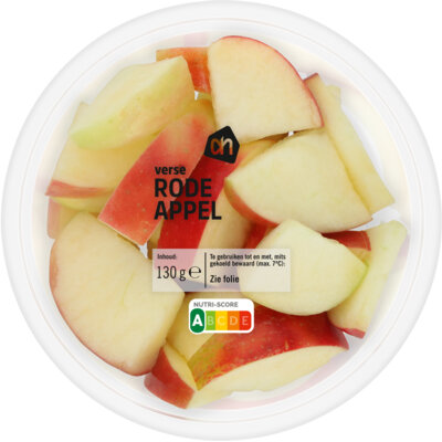 pdp-image-AH Verse rode appel