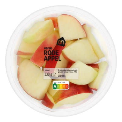 pdp-image-AH Verse rode appel