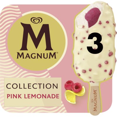 pdp-image-Magnum Euphoria pink lemonade