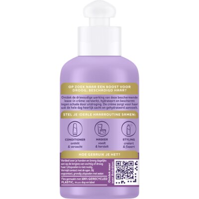 pdp-image-Andrélon Intense repair leave-in crème