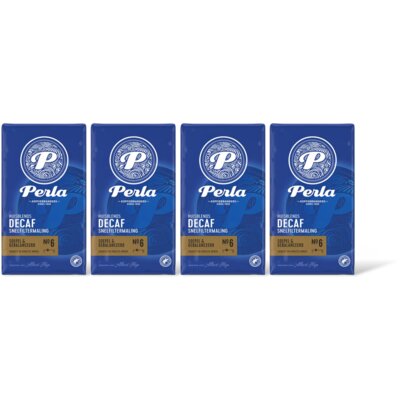 pdp-image-Perla Huisblends Decaf snelfiltermaling 4 pack
