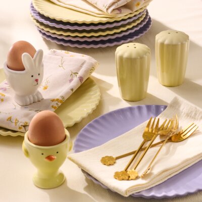 pdp-image-AH Peper en zoutstel sculpted