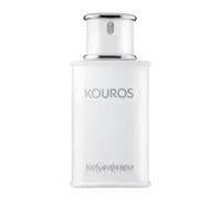 YSL Kouros spray