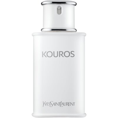 pdp-image-YSL Kouros spray