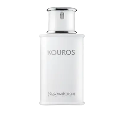 pdp-image-YSL Kouros spray