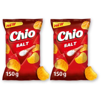 pdp-image-Chio Chips Salt 2-pack