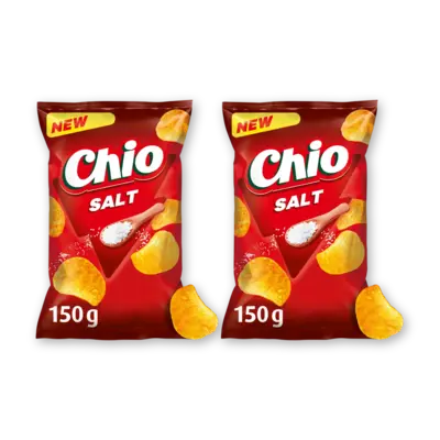 pdp-image-Chio Chips Salt 2-pack