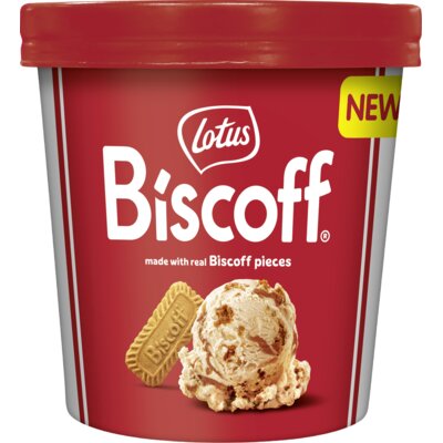 pdp-image-Lotus Biscoff Pint