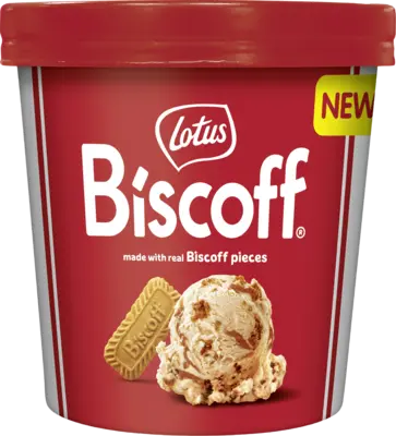 pdp-image-Lotus Biscoff Pint
