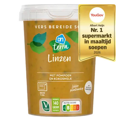 pdp-image-AH Terra Verse soep linzen