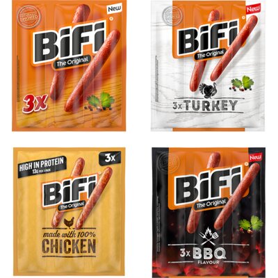 pdp-image-Bifi mixpack 12 sticks