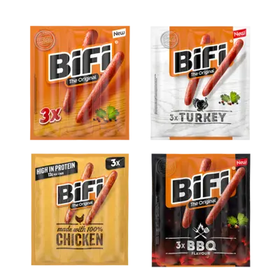 pdp-image-Bifi mixpack 12 sticks