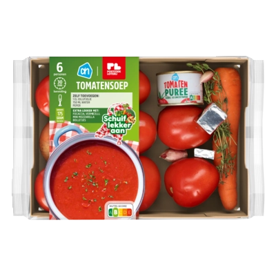 pdp-image-AH Tomatensoep verspakket