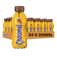 Chocomel Vol 24-pack
