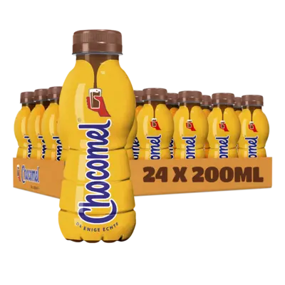 pdp-image-Chocomel Vol 24-pack