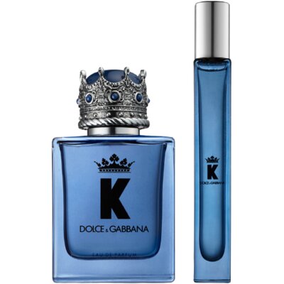 pdp-image-Dolce & Gabbana K giftset