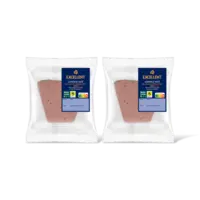 AH Excellent Aspergepate 2-pack