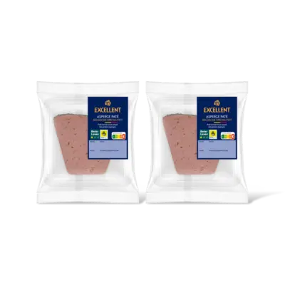 pdp-image-AH Excellent Aspergepate 2-pack
