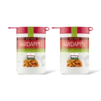 Verstegen Kruidenmix voor aardappel 2-pck