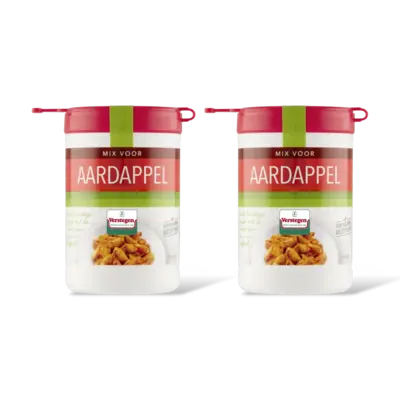 pdp-image-Verstegen Kruidenmix voor aardappel 2-pck
