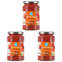 AH Pastasaus tradizionale 3-pack