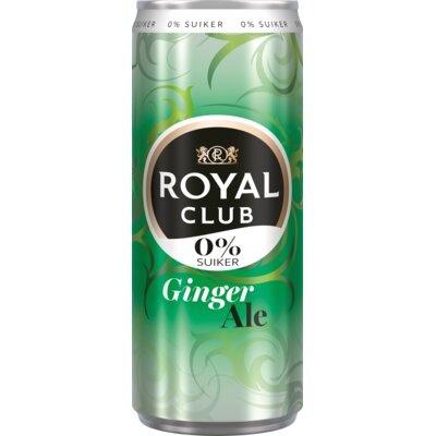 pdp-image-Royal Club Ginger ale