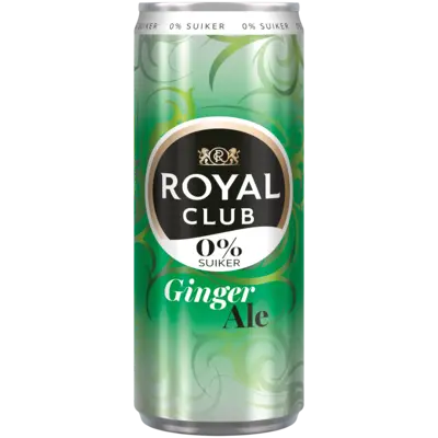 pdp-image-Royal Club Ginger ale
