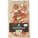Subcategorie: Verse Pizza