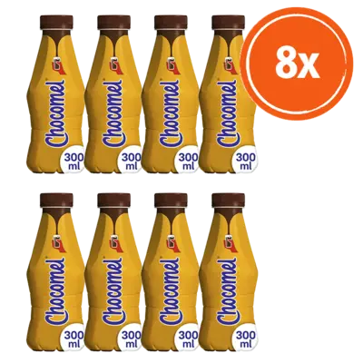 pdp-image-Chocomel Vol 8-pack
