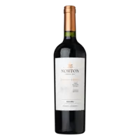 Norton Barrel select malbec