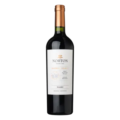 pdp-image-Norton Barrel select malbec